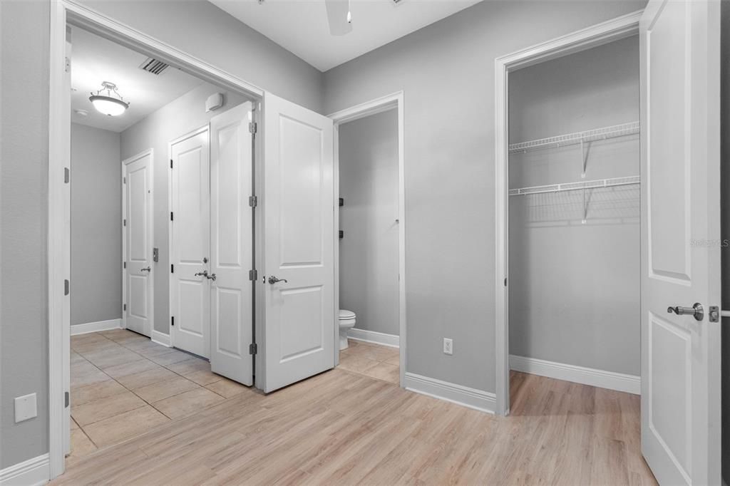 For Rent: $4,550 (3 beds, 2 baths, 1884 Square Feet)