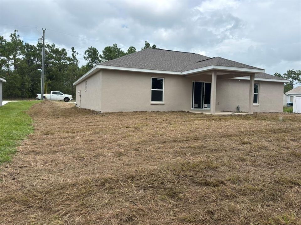 For Sale: $239,900 (3 beds, 2 baths, 1405 Square Feet)