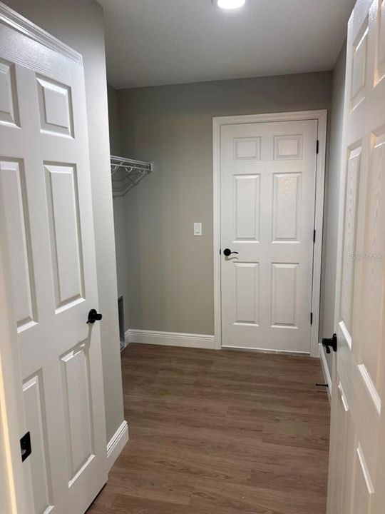 For Sale: $239,900 (3 beds, 2 baths, 1405 Square Feet)