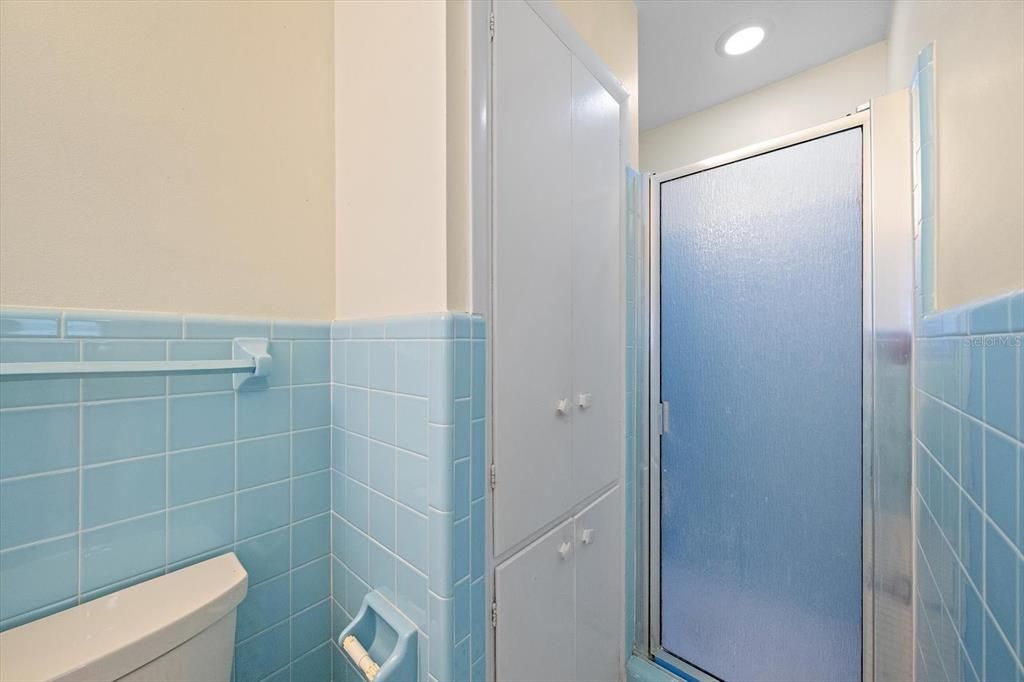 Activo con contrato: $400,000 (3 camas, 2 baños, 1356 Pies cuadrados)