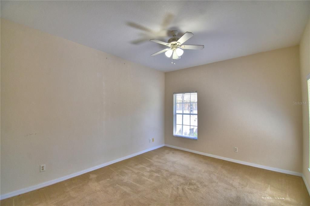 For Rent: $1,400 (2 beds, 2 baths, 1017 Square Feet)