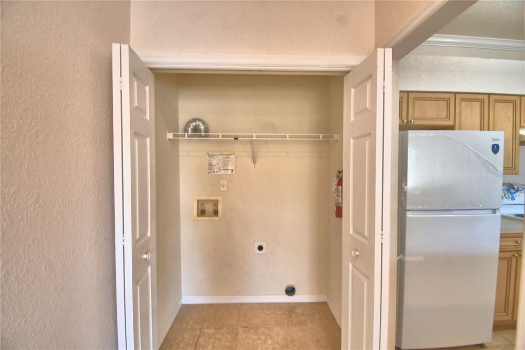 For Rent: $1,400 (2 beds, 2 baths, 1017 Square Feet)