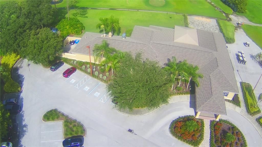 For Rent: $1,400 (2 beds, 2 baths, 1017 Square Feet)