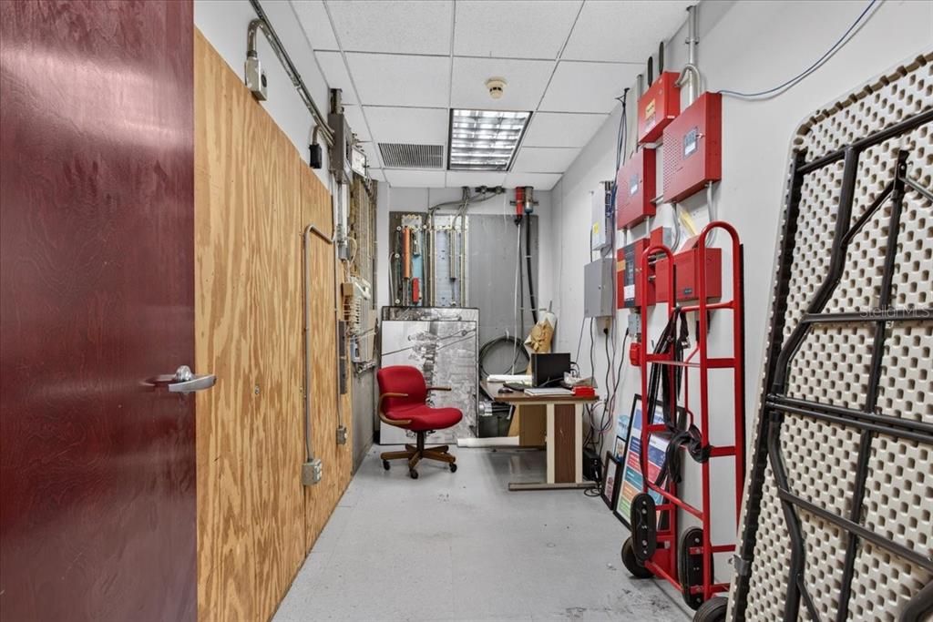 En Venta: $10,900,000 (0 camas, 0 baños, 66247 Pies cuadrados)