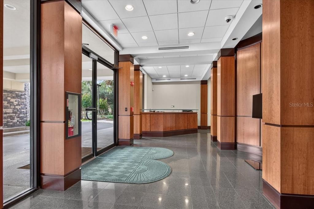 En Venta: $10,900,000 (0 camas, 0 baños, 66247 Pies cuadrados)