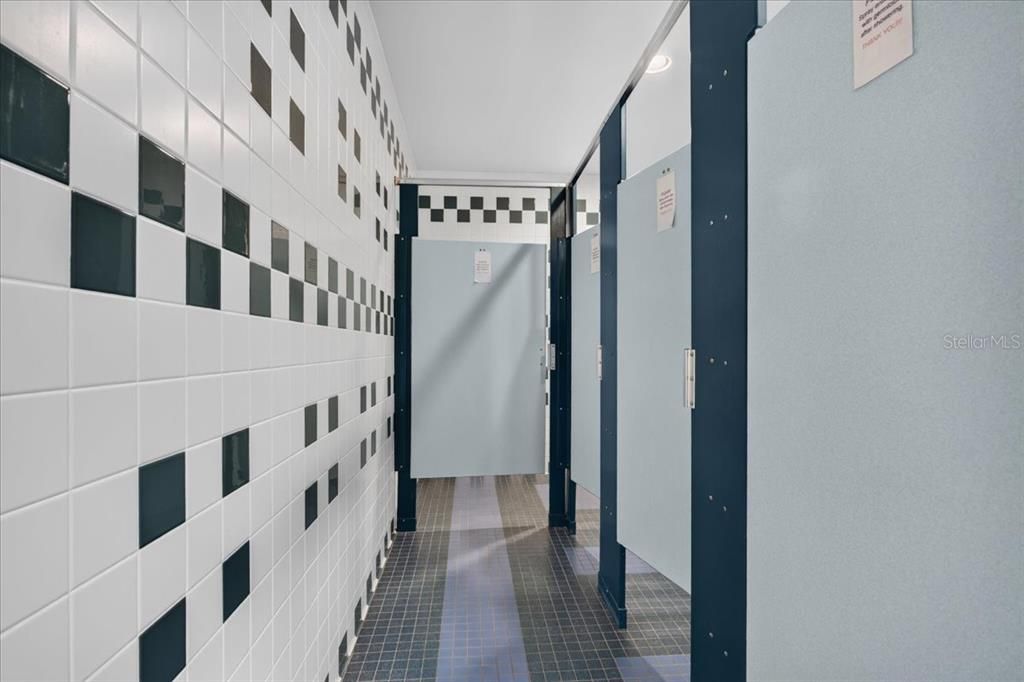 En Venta: $10,900,000 (0 camas, 0 baños, 66247 Pies cuadrados)