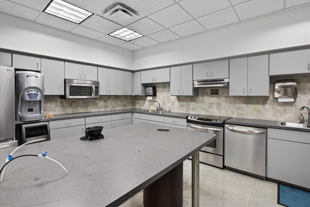 En Venta: $10,900,000 (0 camas, 0 baños, 66247 Pies cuadrados)