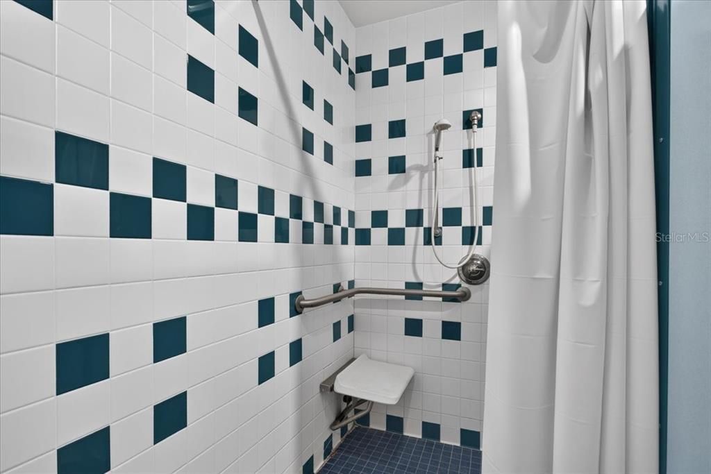 En Venta: $10,900,000 (0 camas, 0 baños, 66247 Pies cuadrados)