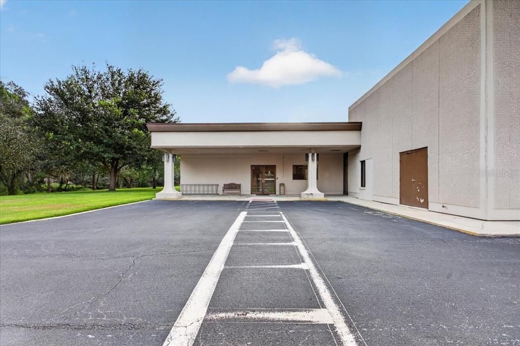 En Venta: $10,900,000 (0 camas, 0 baños, 66247 Pies cuadrados)