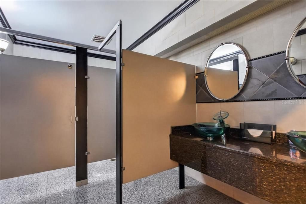 En Venta: $10,900,000 (0 camas, 0 baños, 66247 Pies cuadrados)