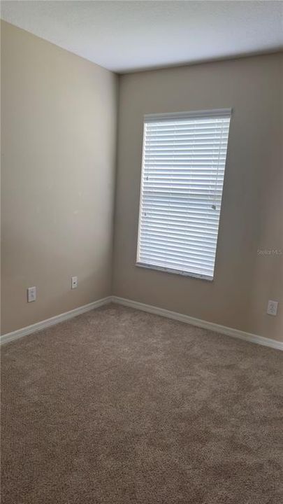 En Venta: $465,000 (5 camas, 3 baños, 2092 Pies cuadrados)