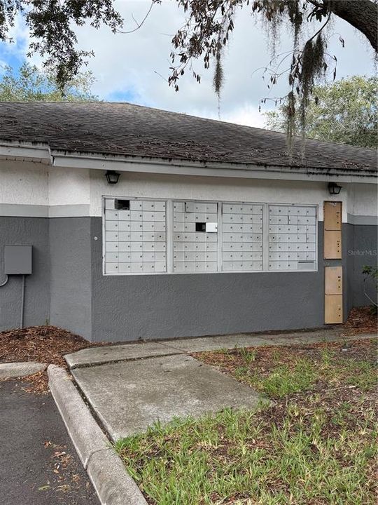For Rent: $1,650 (2 beds, 2 baths, 996 Square Feet)