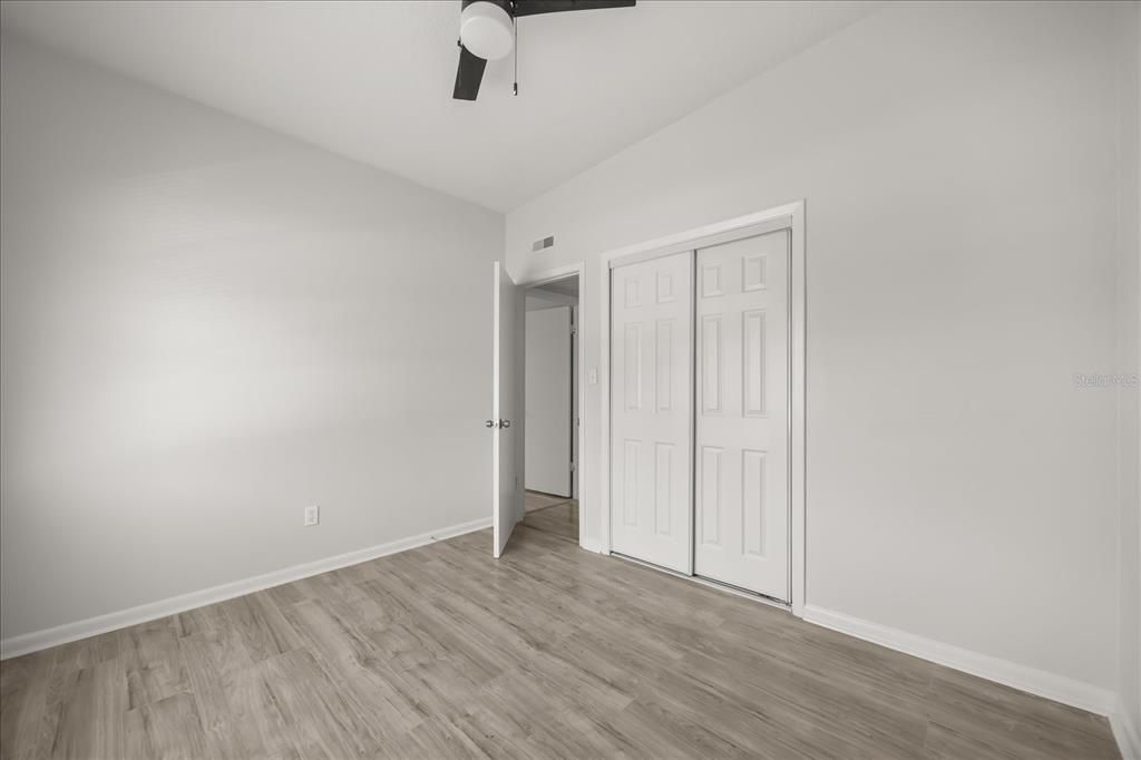 For Rent: $2,500 (4 beds, 2 baths, 1627 Square Feet)