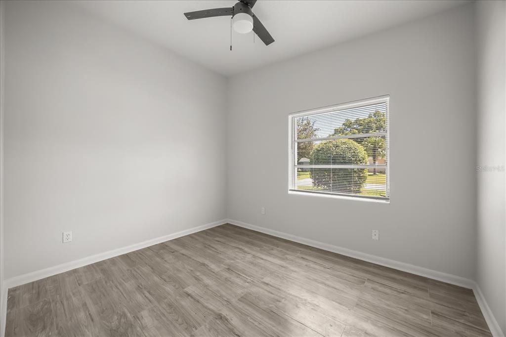 For Rent: $2,500 (4 beds, 2 baths, 1627 Square Feet)