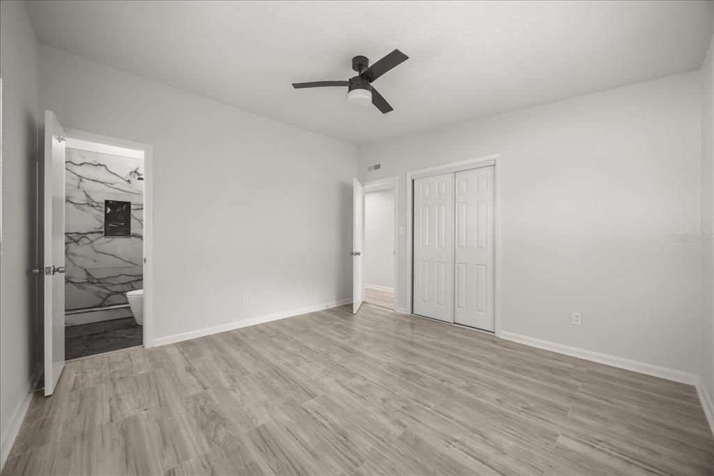 For Rent: $2,500 (4 beds, 2 baths, 1627 Square Feet)