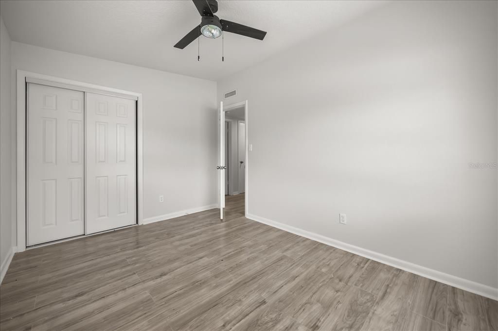 For Rent: $2,500 (4 beds, 2 baths, 1627 Square Feet)
