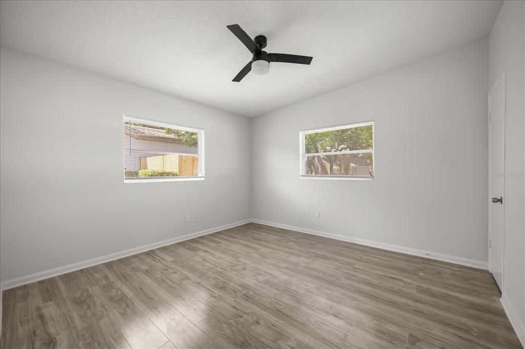 For Rent: $2,500 (4 beds, 2 baths, 1627 Square Feet)