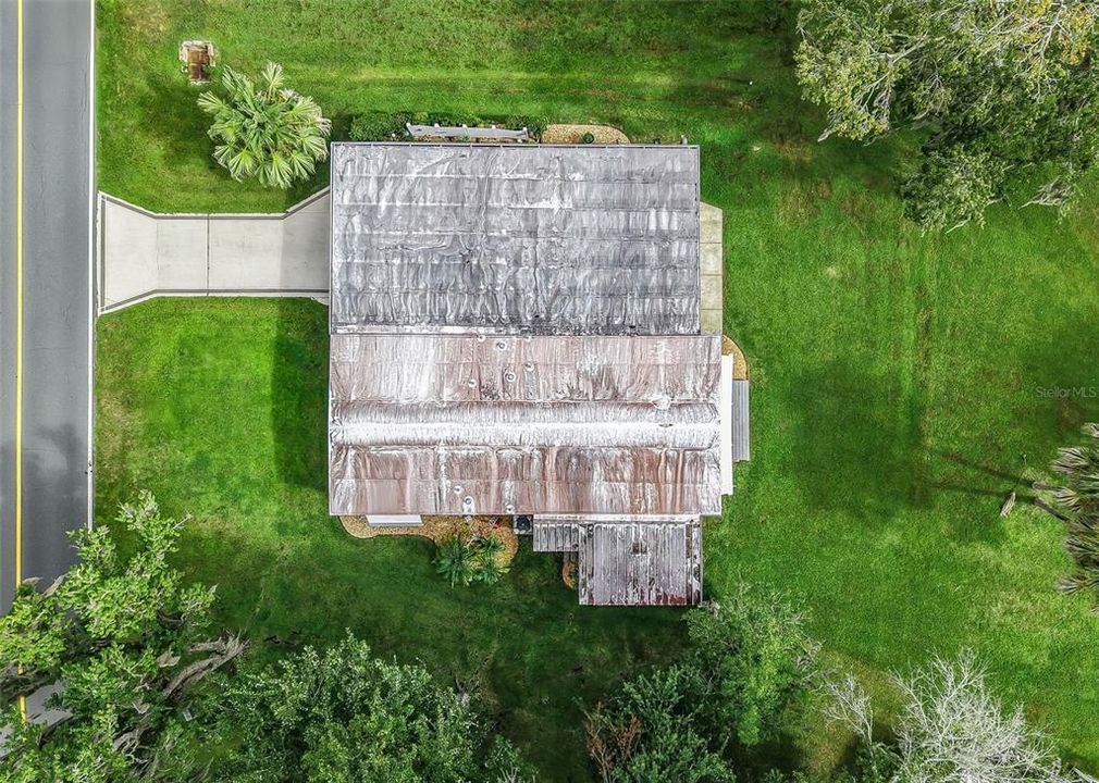 На продажу: $135,000 (2 спален, 2 ванн, 1152 Квадратных фут)