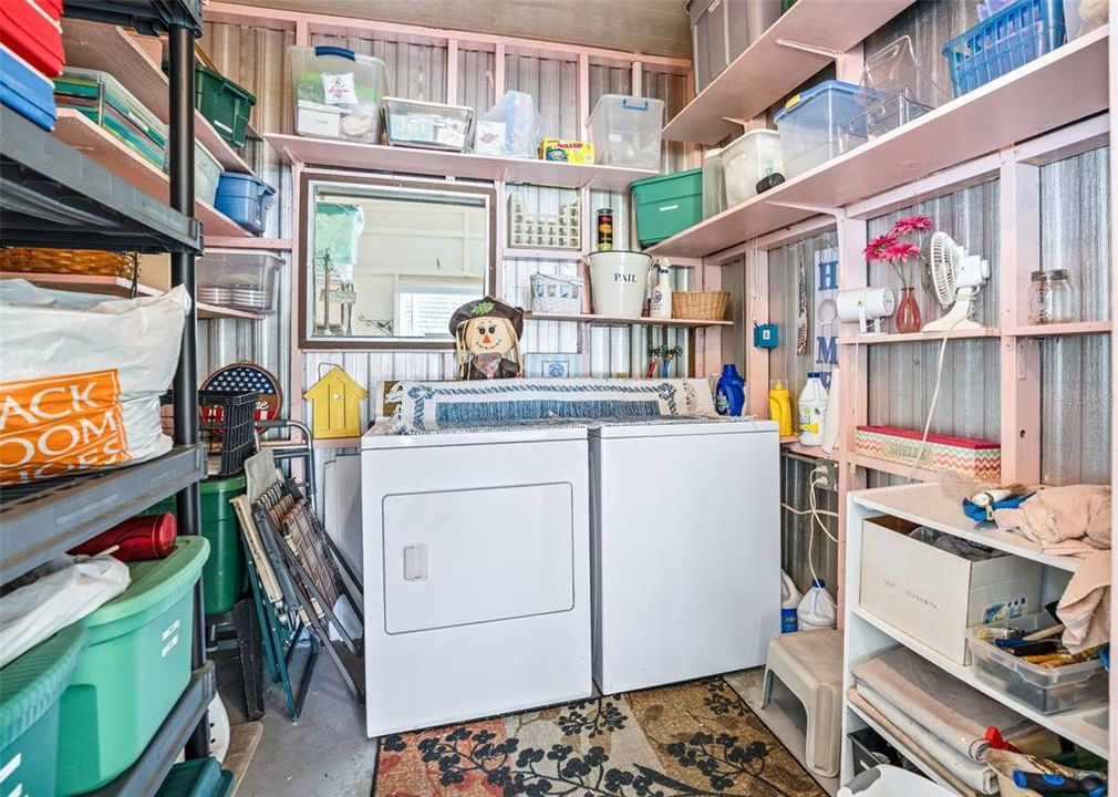 На продажу: $135,000 (2 спален, 2 ванн, 1152 Квадратных фут)