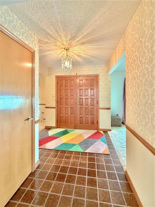 На продажу: $475,000 (4 спален, 2 ванн, 2135 Квадратных фут)