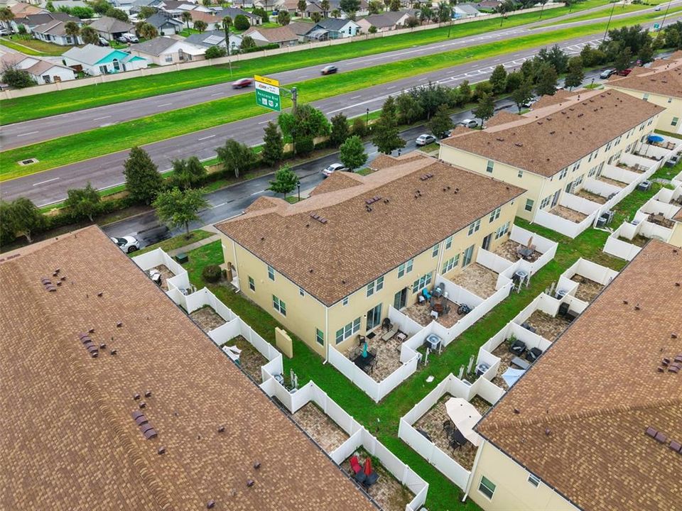 На продажу: $375,000 (4 спален, 3 ванн, 1782 Квадратных фут)