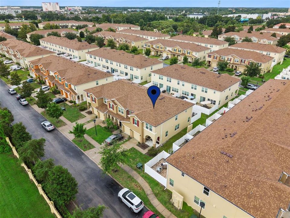 На продажу: $375,000 (4 спален, 3 ванн, 1782 Квадратных фут)