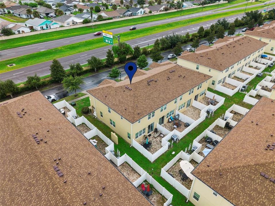 На продажу: $375,000 (4 спален, 3 ванн, 1782 Квадратных фут)
