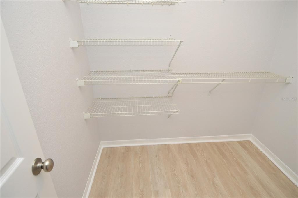 En Renta: $1,500 (1 camas, 1 baños, 742 Pies cuadrados)