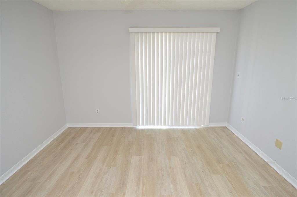 En Renta: $1,500 (1 camas, 1 baños, 742 Pies cuadrados)