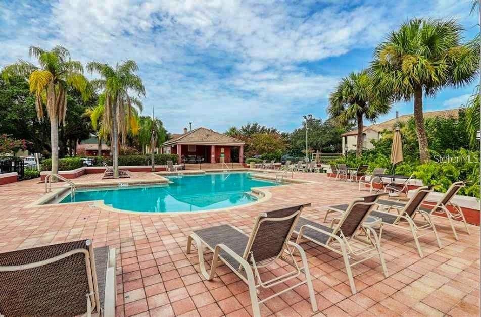 En Renta: $1,500 (1 camas, 1 baños, 742 Pies cuadrados)