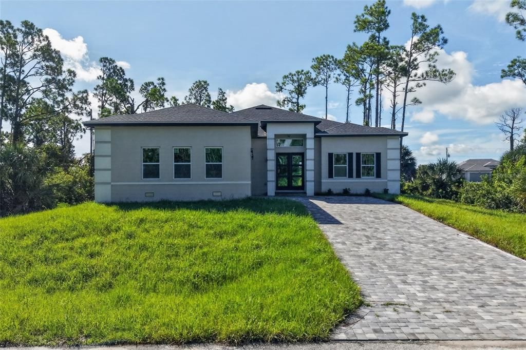 For Sale: $439,000 (4 beds, 3 baths, 2346 Square Feet)
