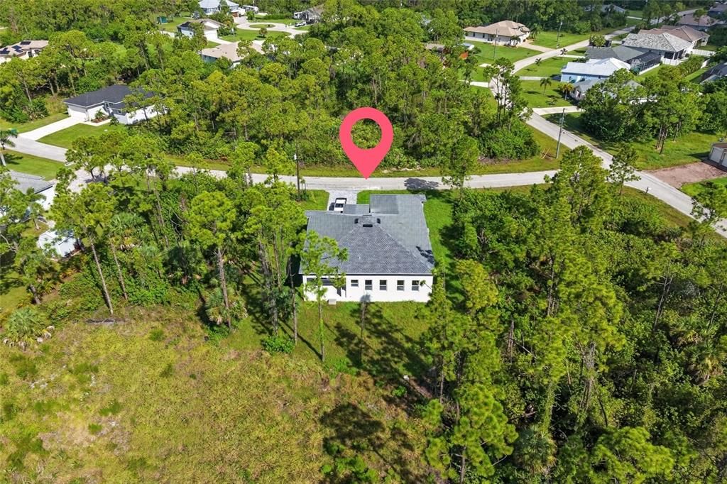 For Sale: $439,000 (4 beds, 3 baths, 2346 Square Feet)