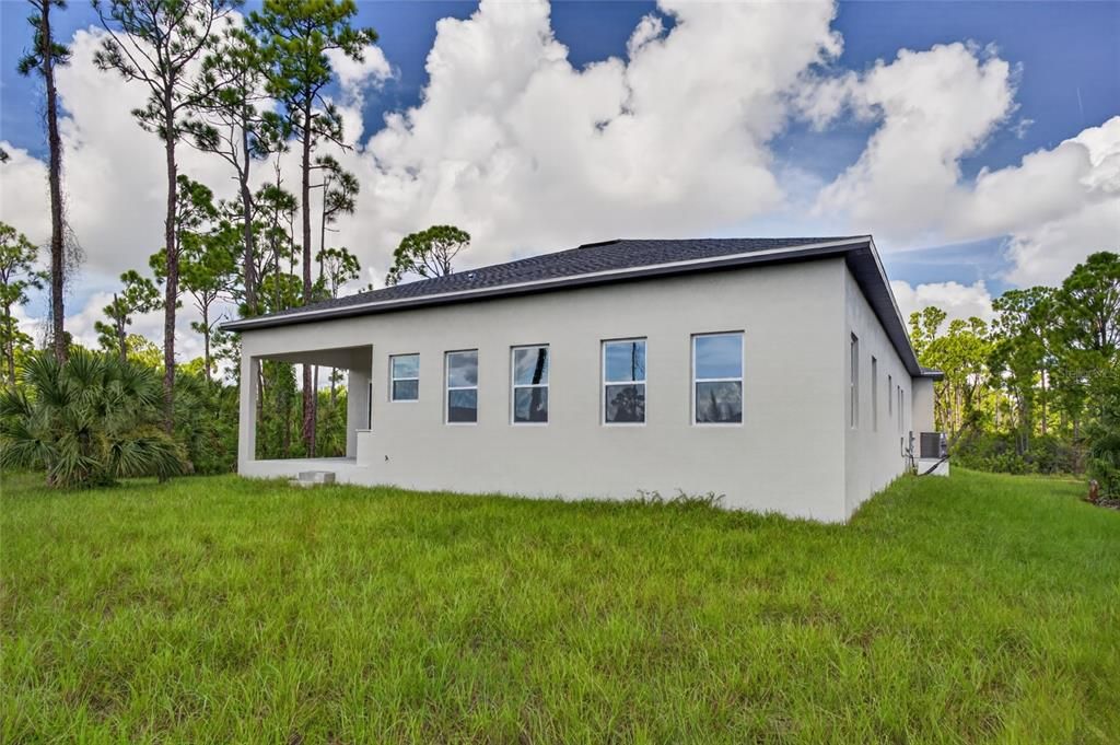 For Sale: $439,000 (4 beds, 3 baths, 2346 Square Feet)