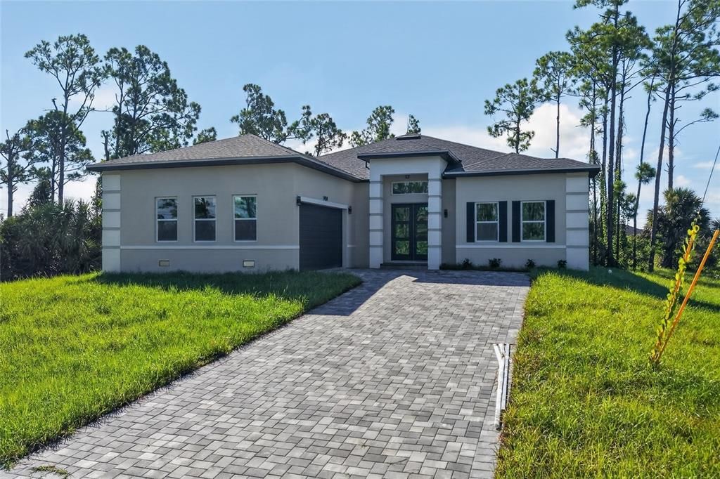 For Sale: $439,000 (4 beds, 3 baths, 2346 Square Feet)