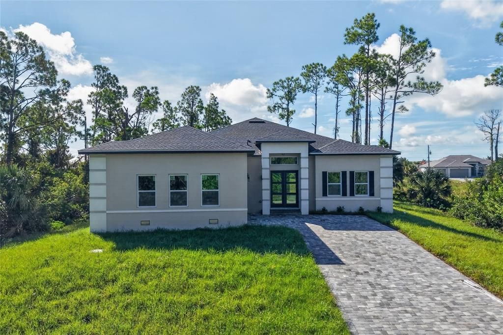 For Sale: $439,000 (4 beds, 3 baths, 2346 Square Feet)