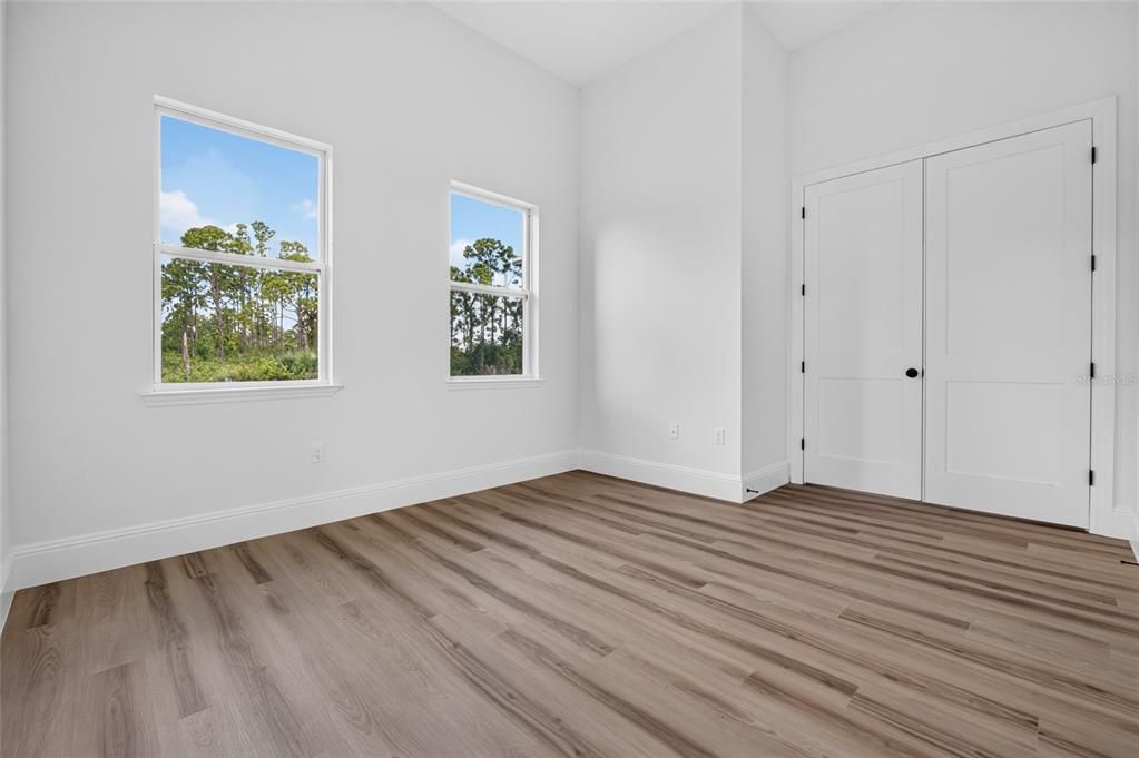 For Sale: $439,000 (4 beds, 3 baths, 2346 Square Feet)