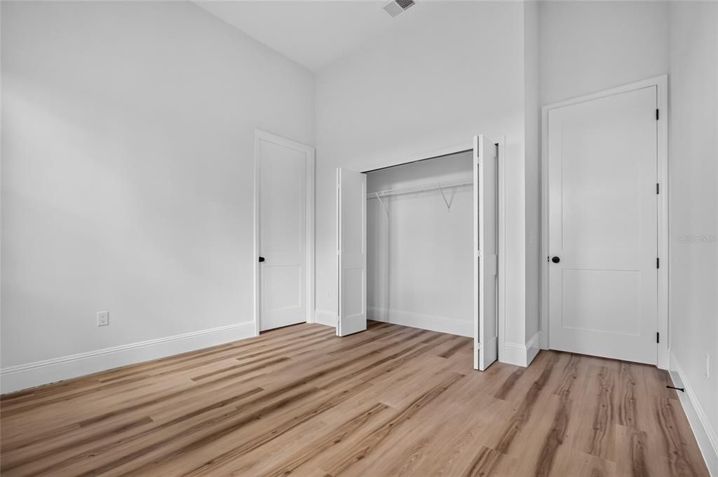 For Sale: $439,000 (4 beds, 3 baths, 2346 Square Feet)
