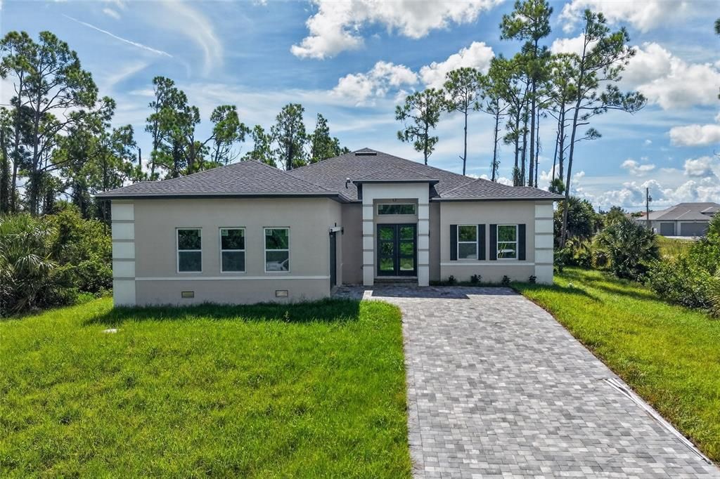 For Sale: $439,000 (4 beds, 3 baths, 2346 Square Feet)