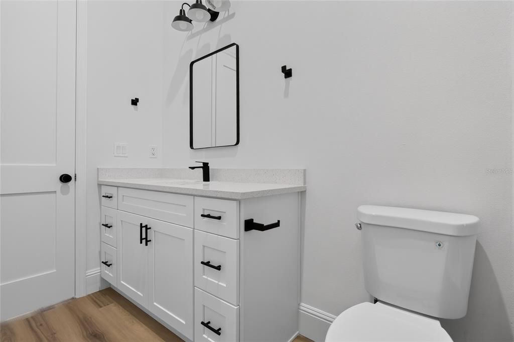 For Sale: $439,000 (4 beds, 3 baths, 2346 Square Feet)
