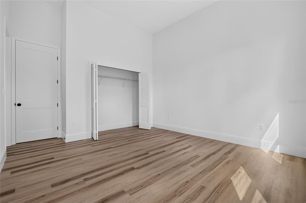 For Sale: $439,000 (4 beds, 3 baths, 2346 Square Feet)