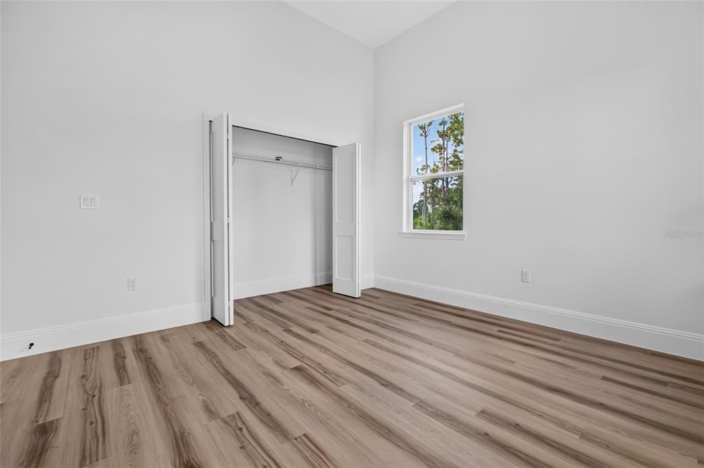 For Sale: $439,000 (4 beds, 3 baths, 2346 Square Feet)