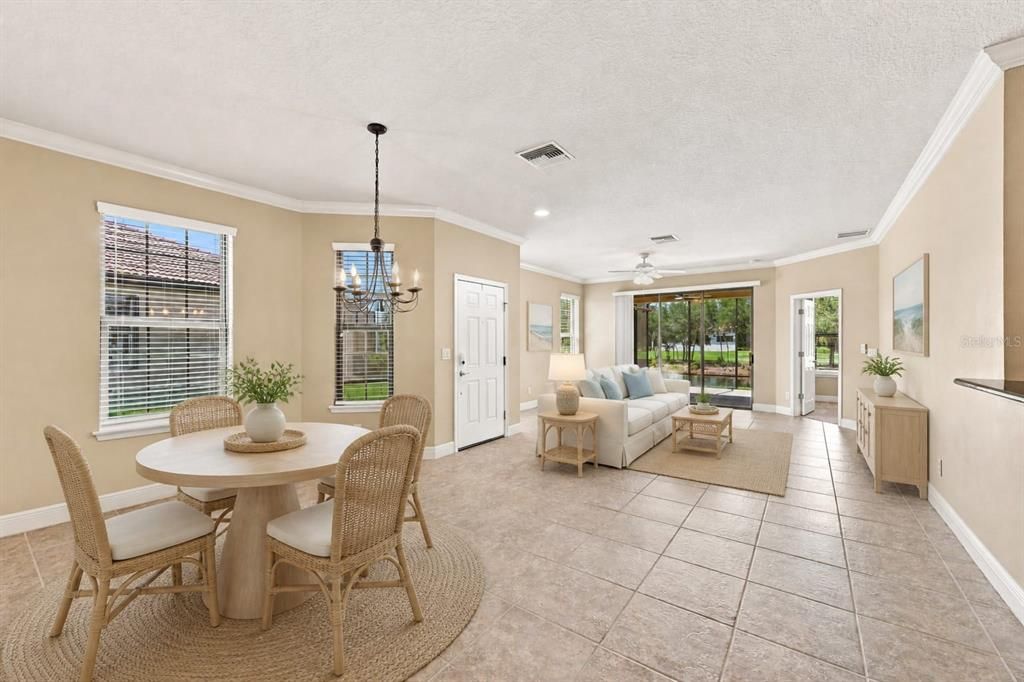 For Sale: $269,000 (2 beds, 2 baths, 1393 Square Feet)