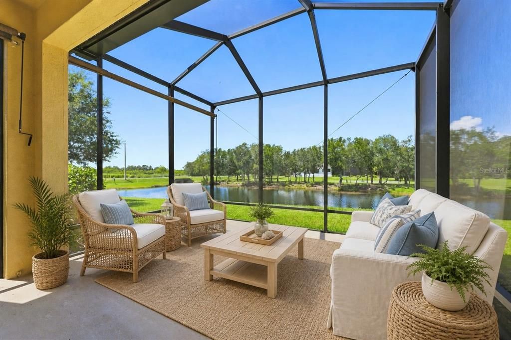 For Sale: $269,000 (2 beds, 2 baths, 1393 Square Feet)