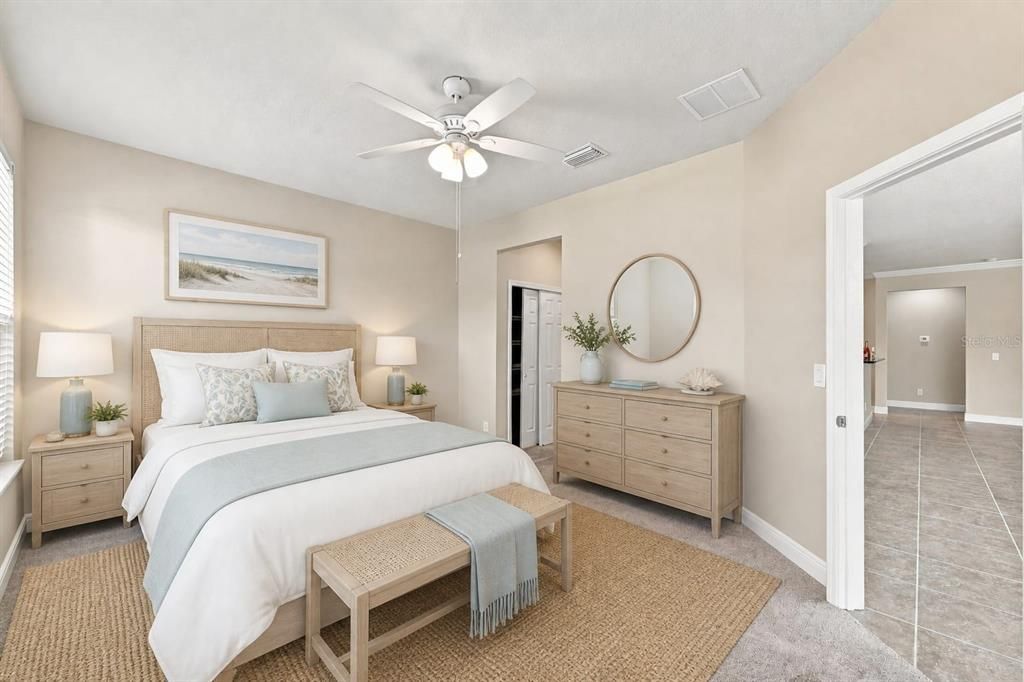 For Sale: $269,000 (2 beds, 2 baths, 1393 Square Feet)