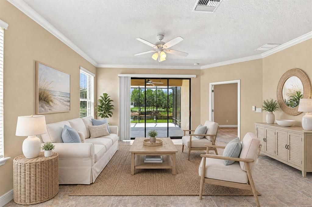 For Sale: $269,000 (2 beds, 2 baths, 1393 Square Feet)