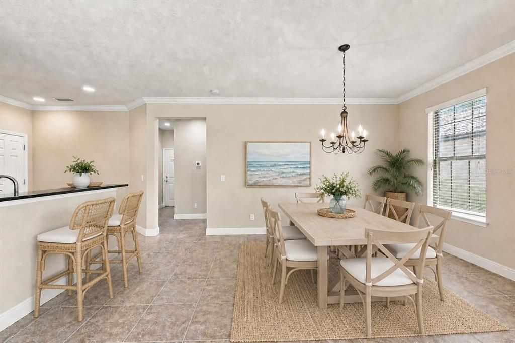 For Sale: $269,000 (2 beds, 2 baths, 1393 Square Feet)