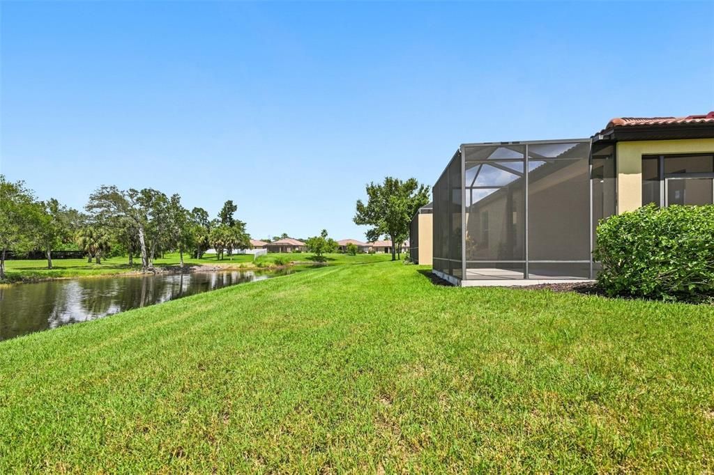 For Sale: $269,000 (2 beds, 2 baths, 1393 Square Feet)