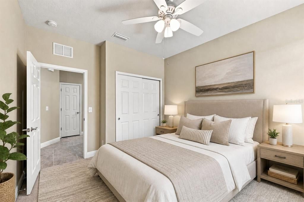 For Sale: $269,000 (2 beds, 2 baths, 1393 Square Feet)