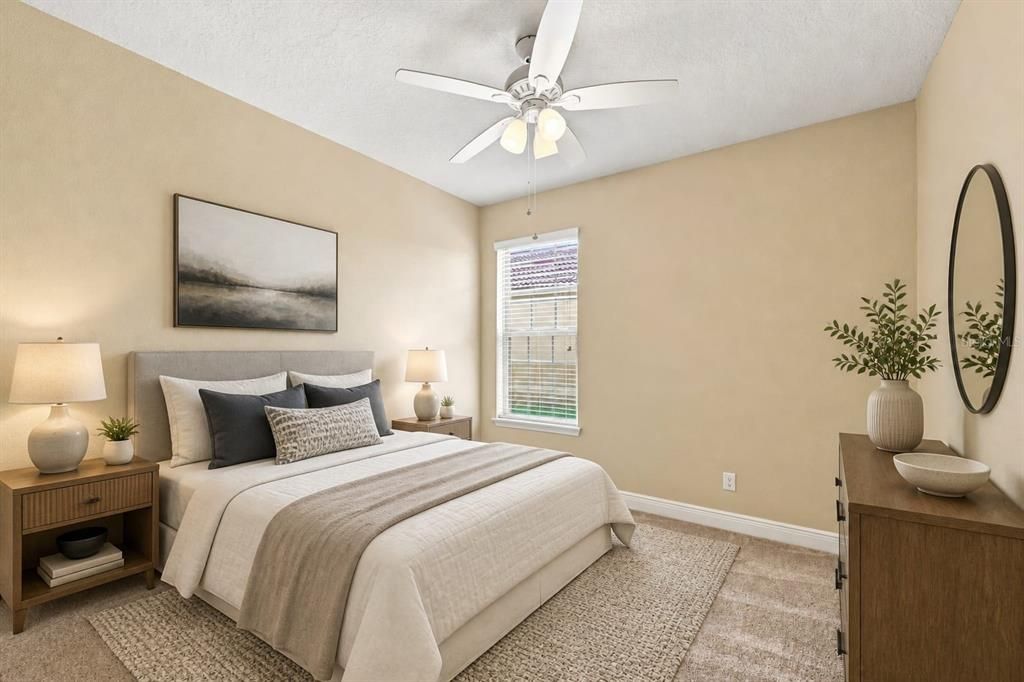 For Sale: $269,000 (2 beds, 2 baths, 1393 Square Feet)