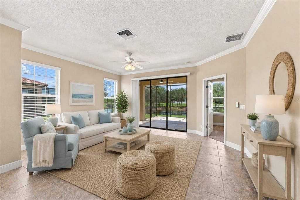 For Sale: $269,000 (2 beds, 2 baths, 1393 Square Feet)